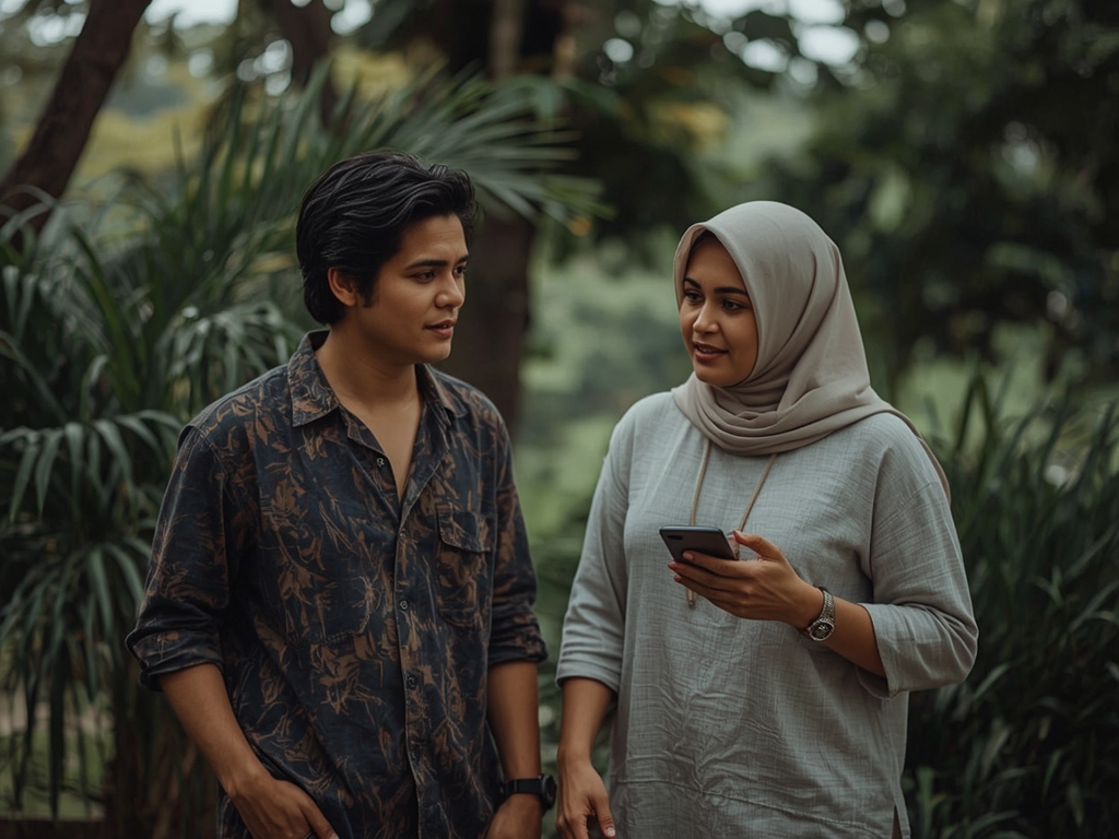 Mitos dan Fakta dalam Memilih Jasa Profesional untuk Hunian dan Keseharian