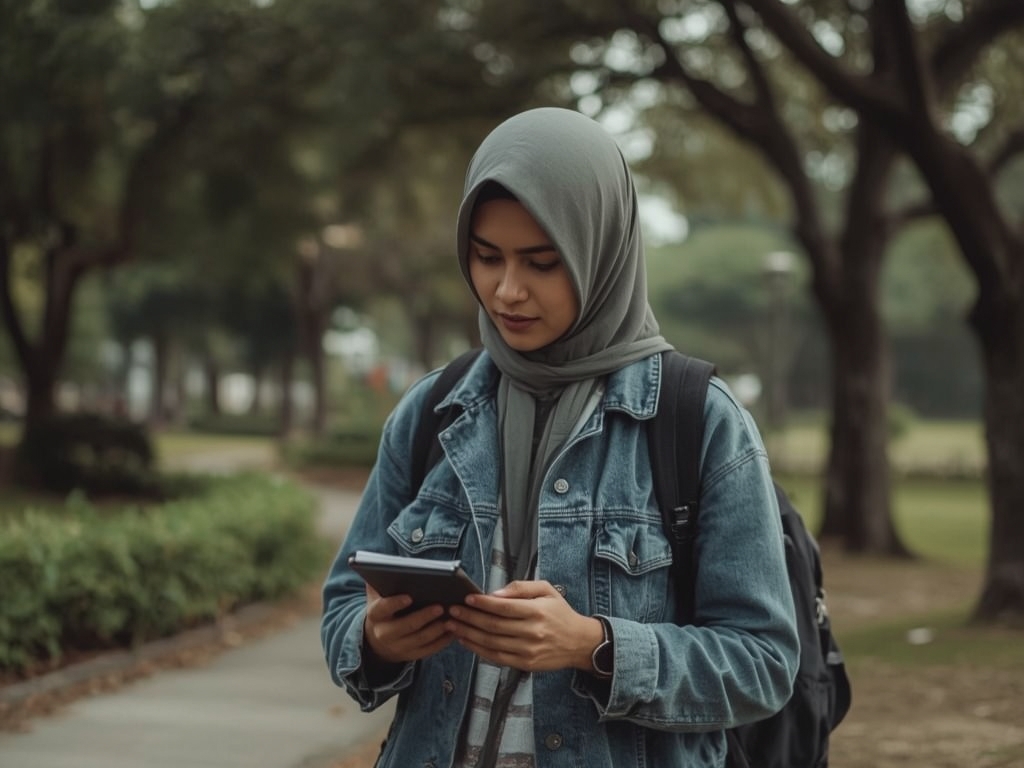 Mitos vs Fakta: Mengelola Kesehatan Keluarga, Perjalanan, dan Hunian Secara Seimbang