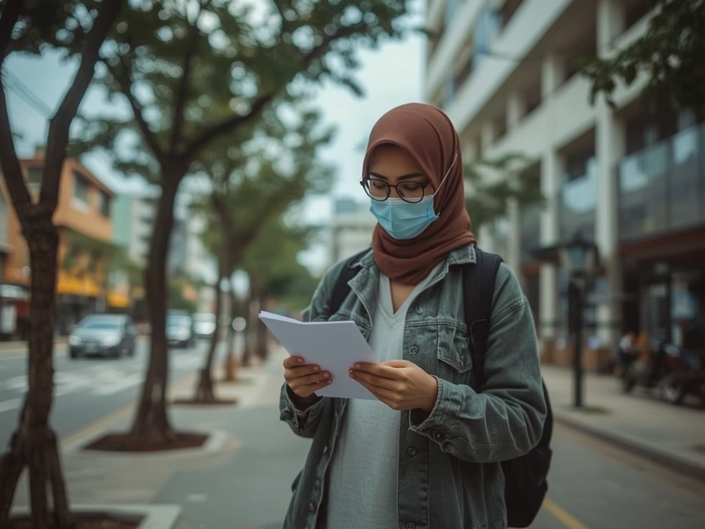 Langkah Praktis Menyiapkan Perjalanan dan Menjaga Rumah Tetap Aman